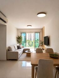 Waterview (D18), Condominium #555489251